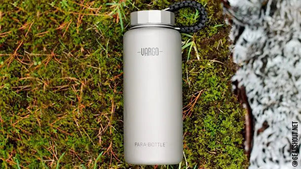 Vargo-Titanium-Para-Bottle-2016-photo-1