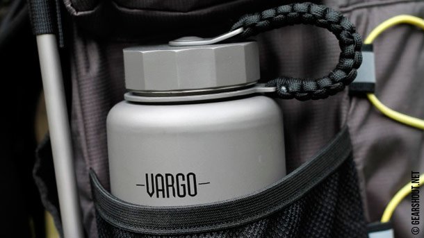 Vargo-Titanium-Para-Bottle-2016-photo-3