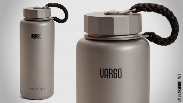 Vargo-Titanium-Para-Bottle-2016-photo-4