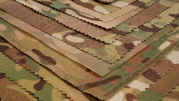 1947-LLC-Multicam-Fabrics-2016-photo-3