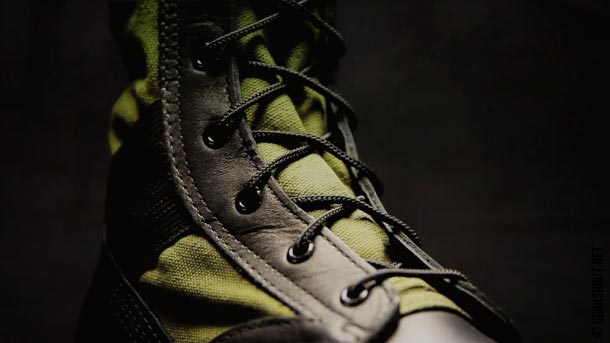 Altama-Jungle-II-Boots-2016-photo-2