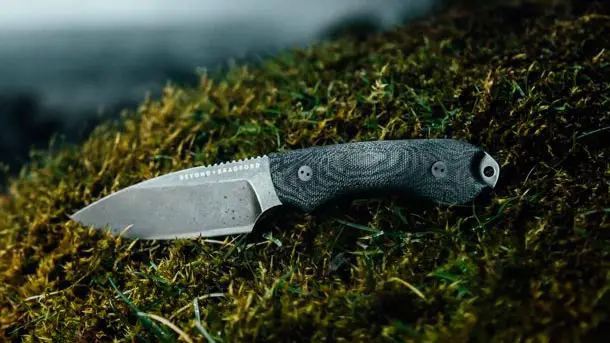 Beyond-Bradford-Guardian4-Knife-photo-1