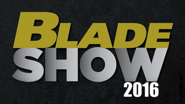 Blade-Show-2016-Best-Knife-2016-photo-1