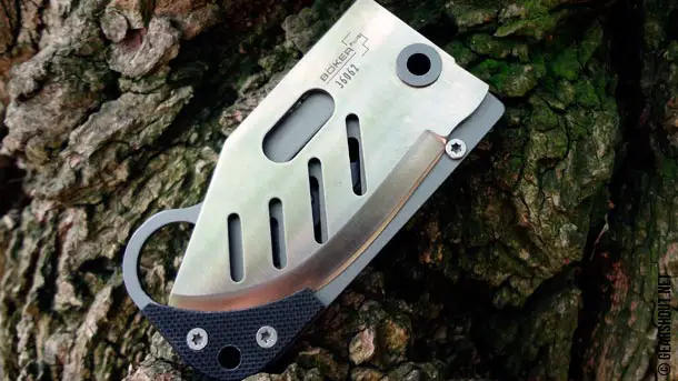 Boker-Plus-Credit-Card-Knife-Review-2016-photo-1