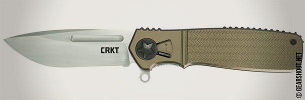 CRKT-Field-Strip-Homefront-Best-Knife-2016-photo-1