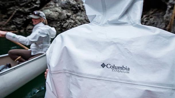 Columbia-OutDry-Extreme-ECO-Shell-2016-photo-2