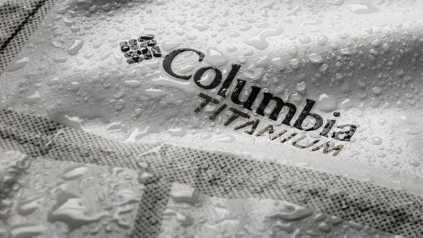 Columbia-OutDry-Extreme-ECO-Shell-2016-photo-3