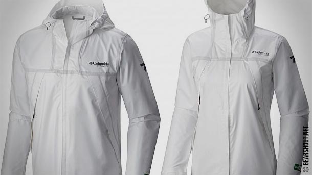 Columbia-OutDry-Extreme-ECO-Shell-2016-photo-4