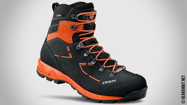 Crispi-Narvik-GTX-Boots-2016-photo-2