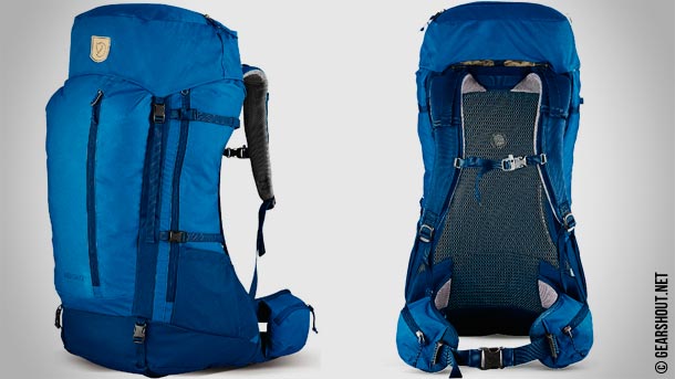 Fjällräven Abisko Friluft 45 Fjallraven-Abisko-Friluft-45-2017-photo-5