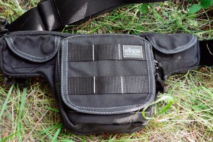 Hasta-Flash-L-Review-2016-photo-11-436x2