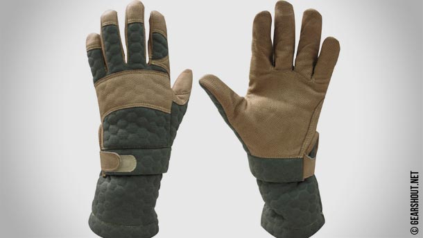 Highly-Tactile-Flame-Retardant-Combat-Glove-2016-photo-4