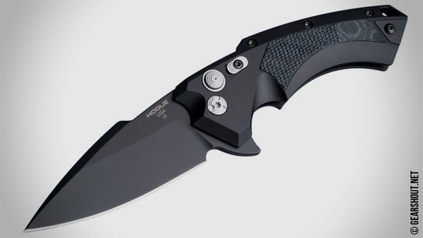 Hogue-X5-Folder-Knife-2016-photo-2