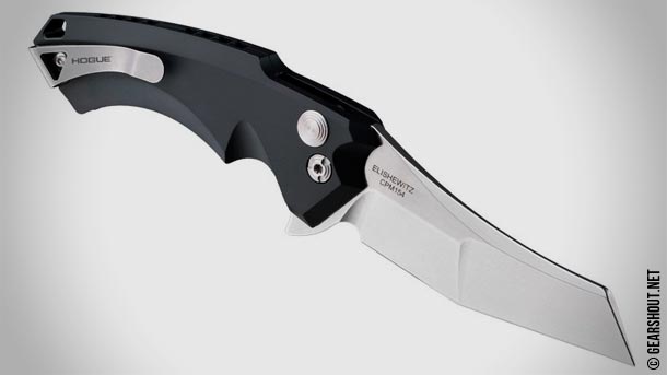 Hogue-X5-Folder-Knife-2016-photo-6