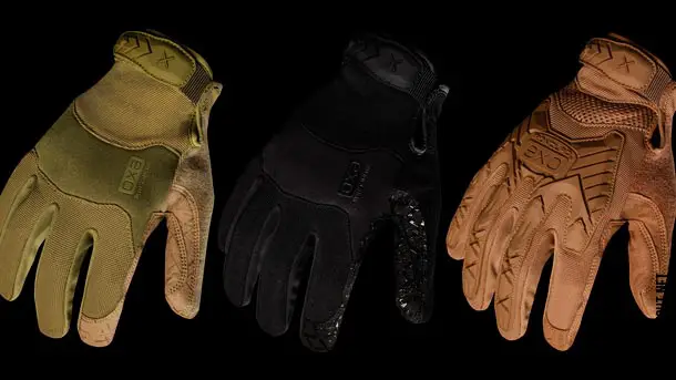 Ironclad-Tactical-Gloves-2016-photo-11