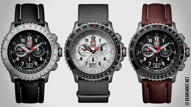 Luminox-F-22-Raptor-9240-2016-photo-3