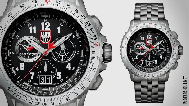 Luminox-F-22-Raptor-9240-2016-photo-4