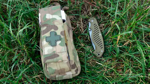 M-TAC-Scout-Gen-2-Review-2016-photo-16