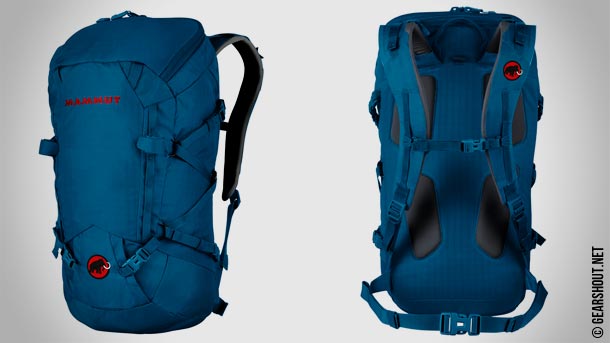 Mammut-Trion-Zip-Pack-2016-photo-4