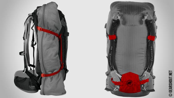 Mammut-Trion-Zip-Pack-2016-photo-5