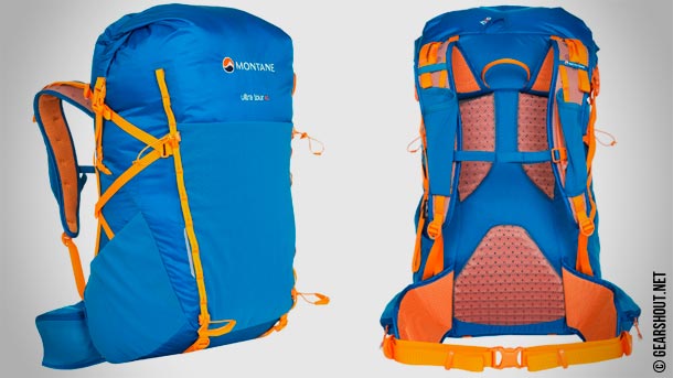 Montane-Ultra-Tour-Pack-2016-photo-4