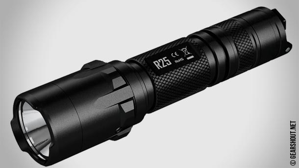 Nitecore-R25-Flashlight-2016-photo-5