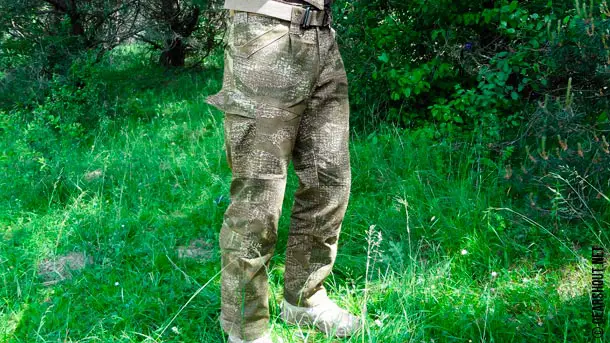 P1G-Tac-FCS-Frogman-Combat-Suit-Reviev-2016-photo-15