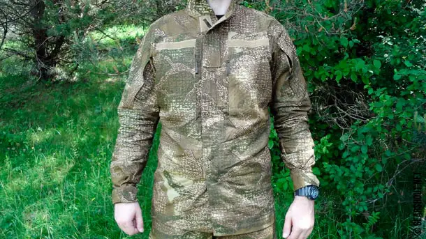 P1G-Tac-FCS-Frogman-Combat-Suit-Reviev-2016-photo-8