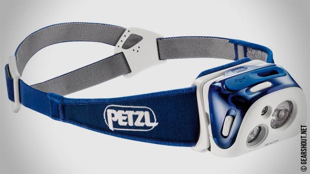 Petzl-REACTIK-Headlamp-2016-photo-5