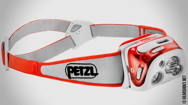 Petzl-REACTIK-Headlamp-2016-photo-6