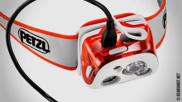 Petzl-REACTIK-Headlamp-2016-photo-7