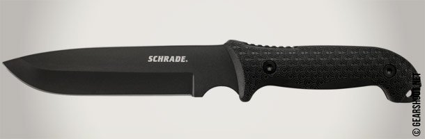 Schrade-SCHF52-Best-Knife-2016-photo-1
