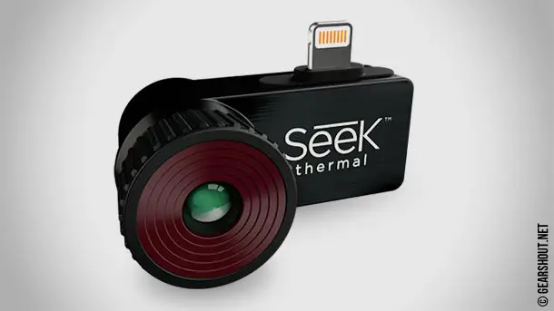 Seek-CompactPro-2016-photo-3