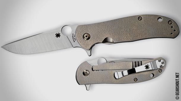 Spyderco-Advocate-2016-photo-1