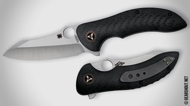 Spyderco-Magnitude-2016-photo-1