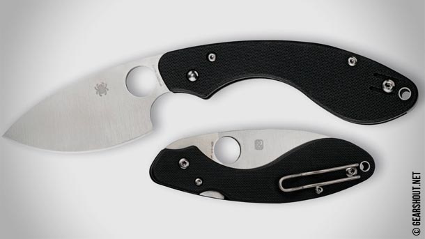 Spyderco-Ouroboros-2016-photo-1