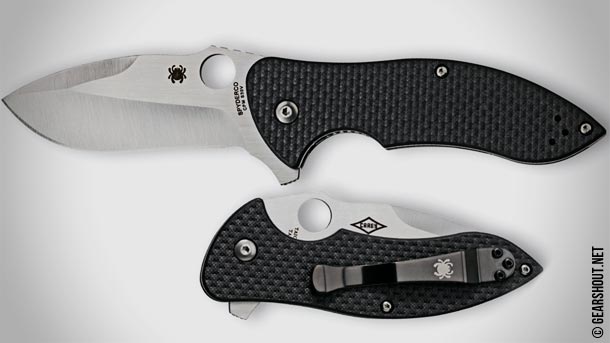 Spyderco-Rubicon-2-2016-photo-1