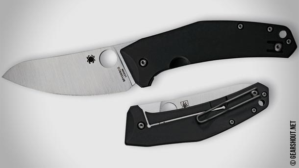 Spyderco-SpydieChef-2016-photo-1