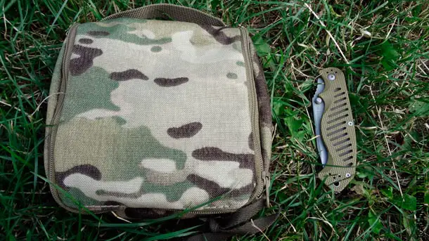 ATAKA-EDC-F-Pouch-Review-2016-photo-8