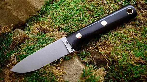 BHK-Maverick-Scout-Knife-2016-photo-1