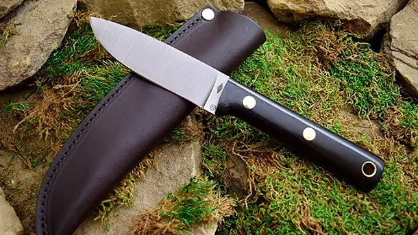 BHK-Maverick-Scout-Knife-2016-photo-4