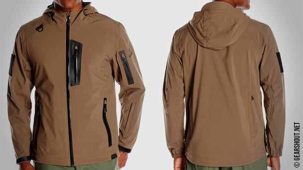 BLACKHAWK-TAC-Softshell-Jacket-2016-photo-2