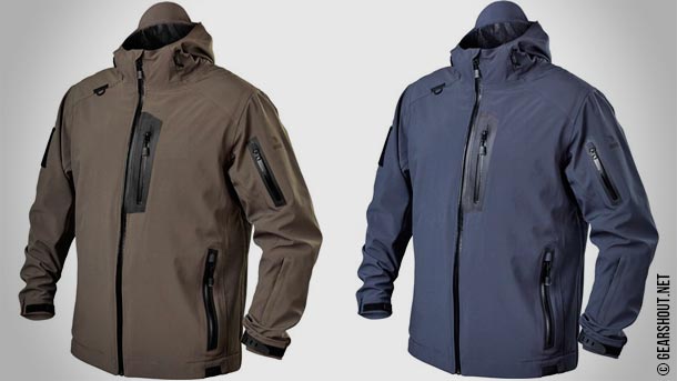 BLACKHAWK-TAC-Softshell-Jacket-2016-photo-3