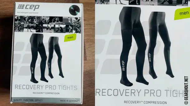 CEP-Recovery-PRO-Tights-Review-2016-photo-3