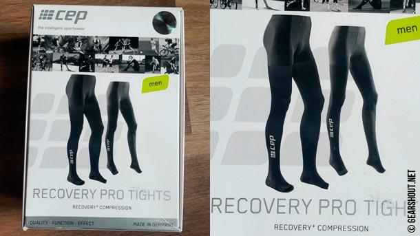 CEP-Recovery-PRO-Tights-Review-2016-photo-3