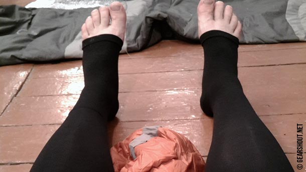 CEP-Recovery-PRO-Tights-Review-2016-photo-4