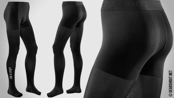 CEP-Recovery-PRO-Tights-Review-2016-photo-9