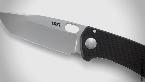 CRKT-Amicus-Compact-Knife-2016-photo-1