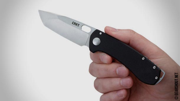 CRKT-Amicus-Compact-Knife-2016-photo-2