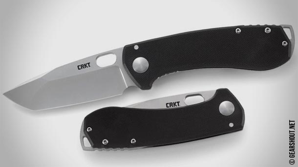 CRKT-Amicus-Compact-Knife-2016-photo-6